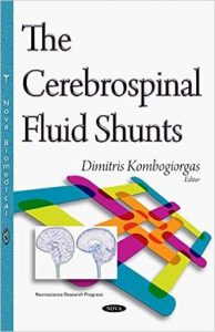 The Cerebrospinal Fluid Shunts